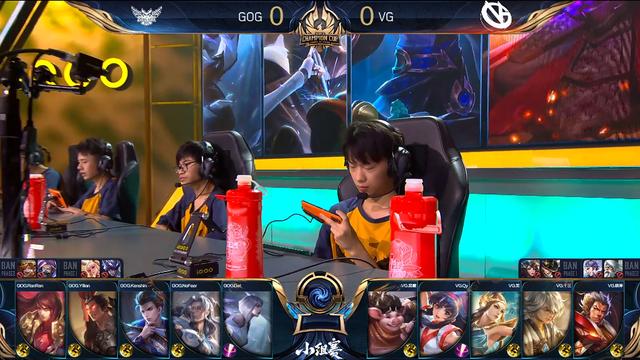 对郑加恒的 对郑加恒的