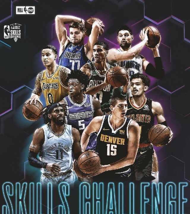 可以参照此 可以参照此