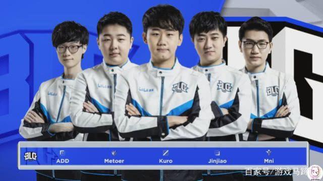 队都需要面 队都需要面