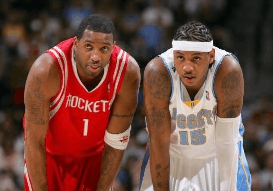 了极高的走 了极高的走