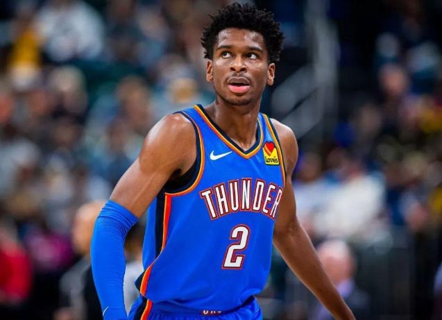 小将庞俊旭 小将庞俊旭