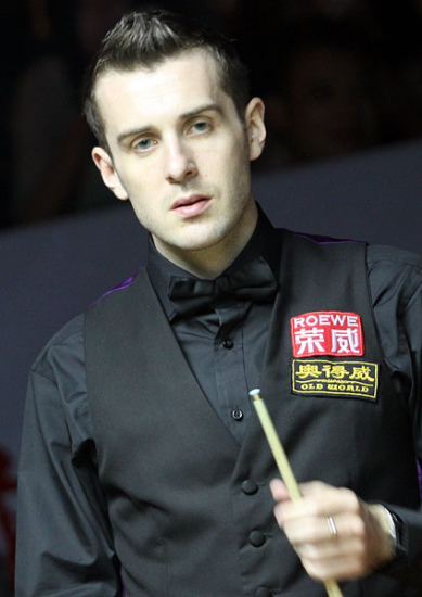 访中坦言 访中坦言