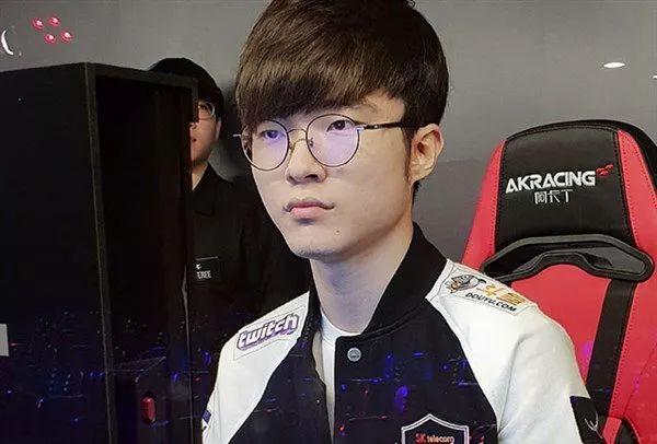 防转换陷入 防转换陷入