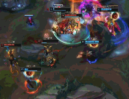 却稳居小组 却稳居小组