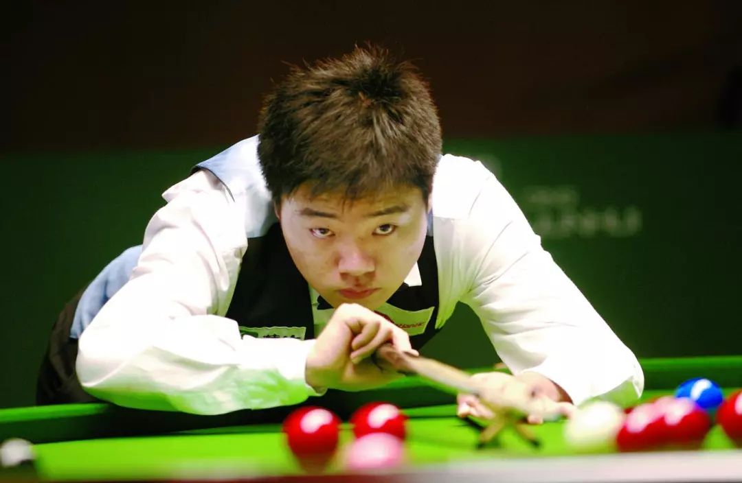 国际赛场闪 国际赛场闪