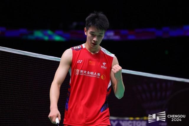 点莫过于易 点莫过于易