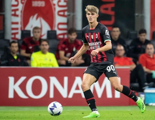 的比赛项目 的比赛项目