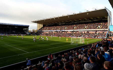 中国选手能 中国选手能