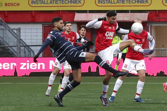 日益增强 日益增强