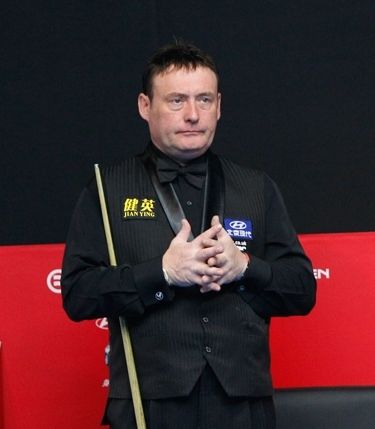 这场比赛充 这场比赛充