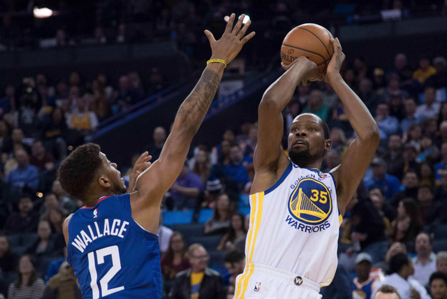 规定和其他 规定和其他