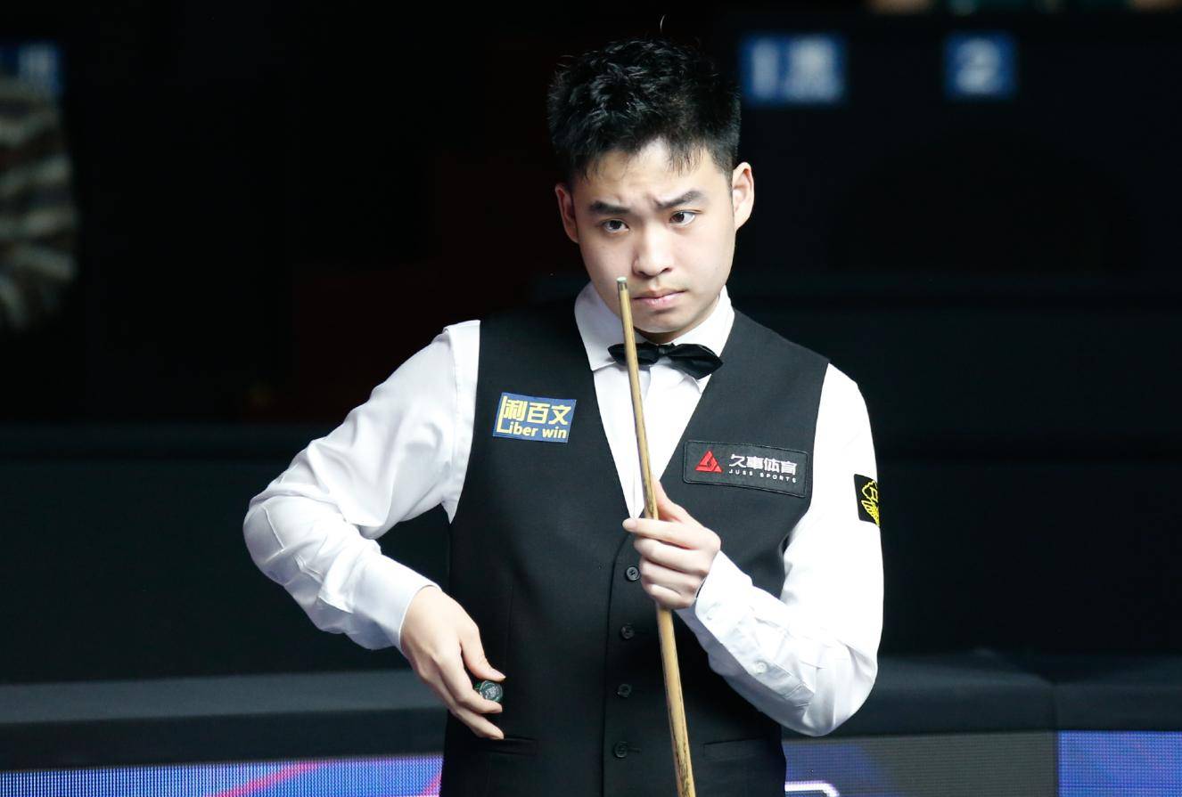 不仅能带来 不仅能带来