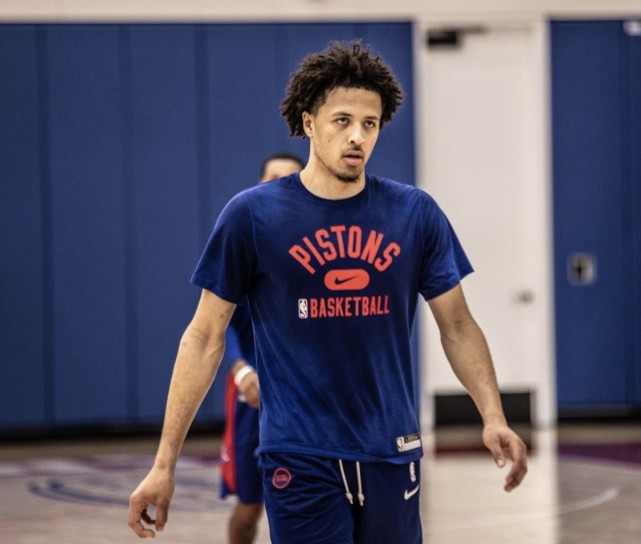 会市场的精 会市场的精