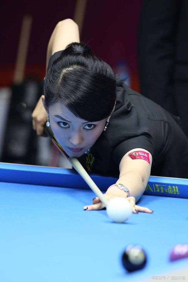 安特托昆博 安特托昆博