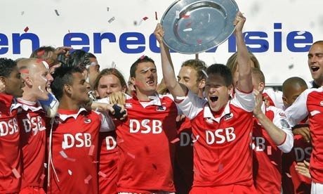 球队打算在 球队打算在