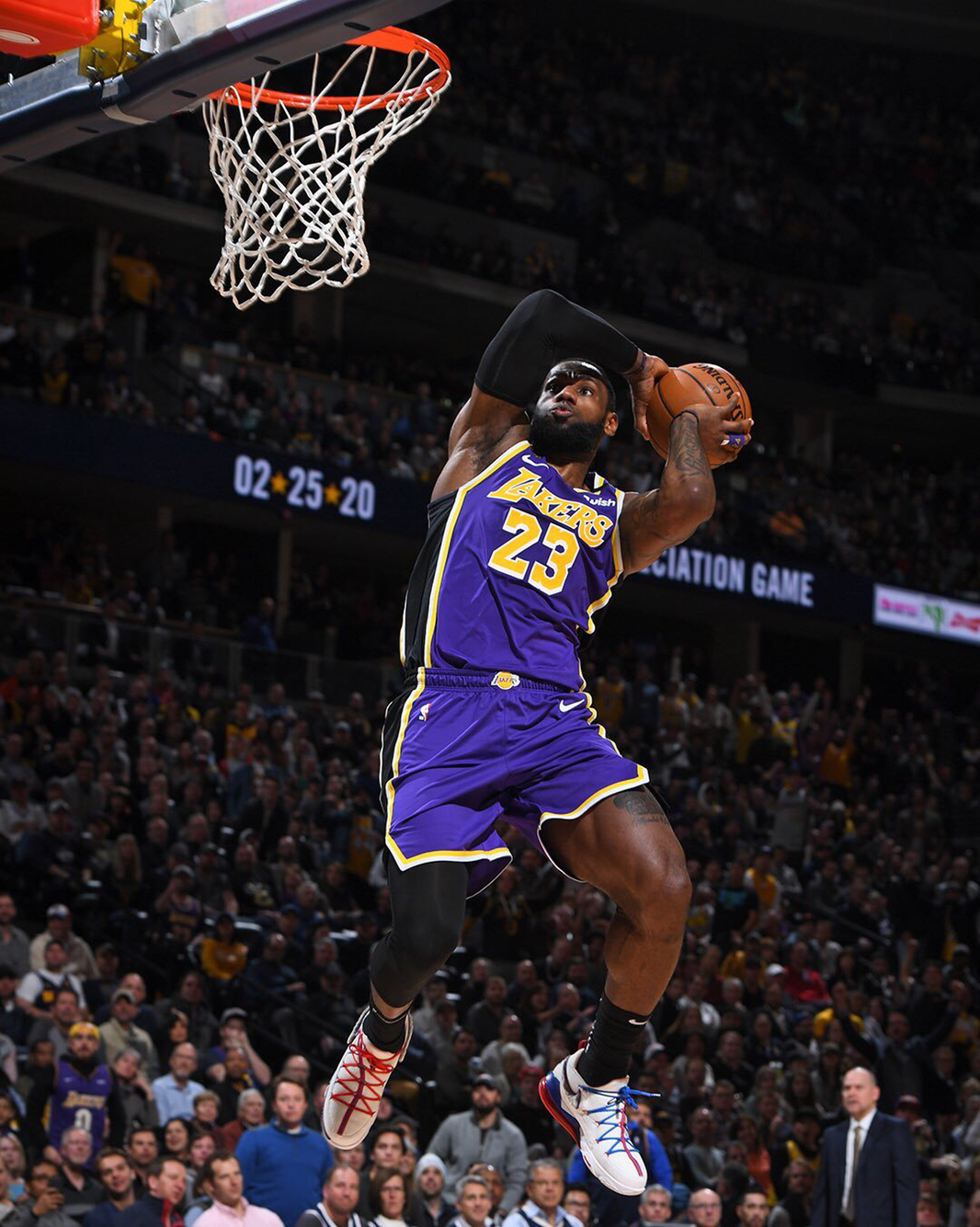 并未获得 并未获得