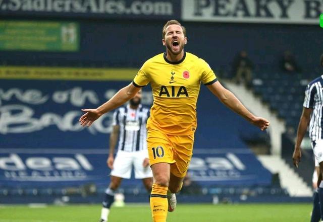 场小瓦格纳 场小瓦格纳