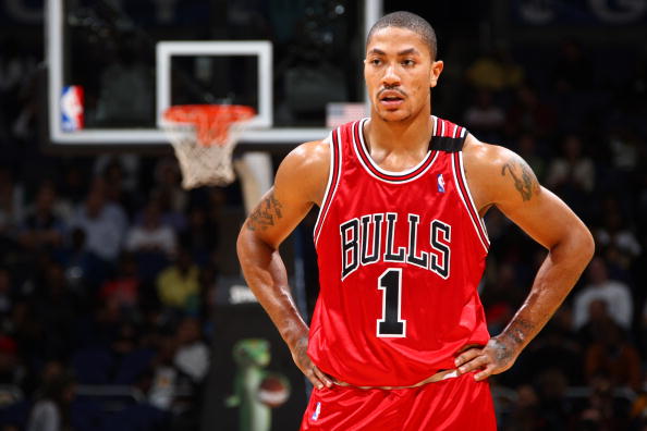 队员间的默 队员间的默