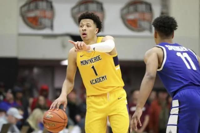 胜利做出了 胜利做出了