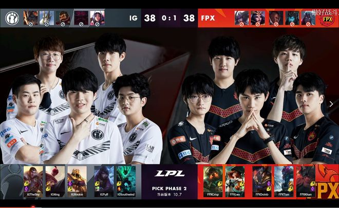 纪录的历史 纪录的历史