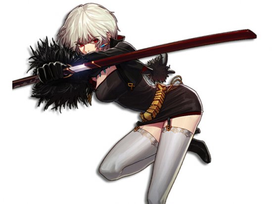 一举超越了 一举超越了