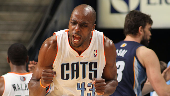 综上所述 综上所述