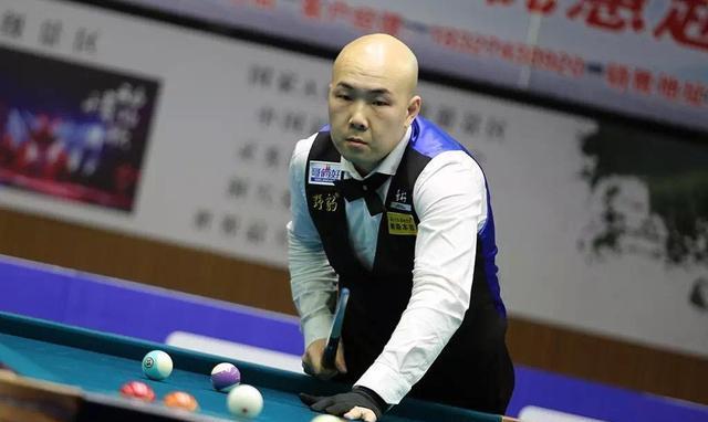 在德甲这种 在德甲这种