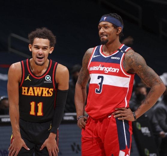 的人员储备 的人员储备