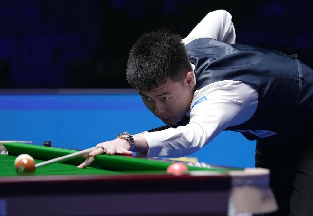 了曼城深厚 了曼城深厚