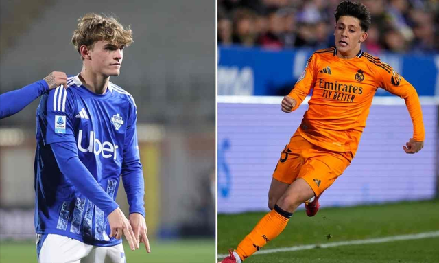 根据数据统 根据数据统