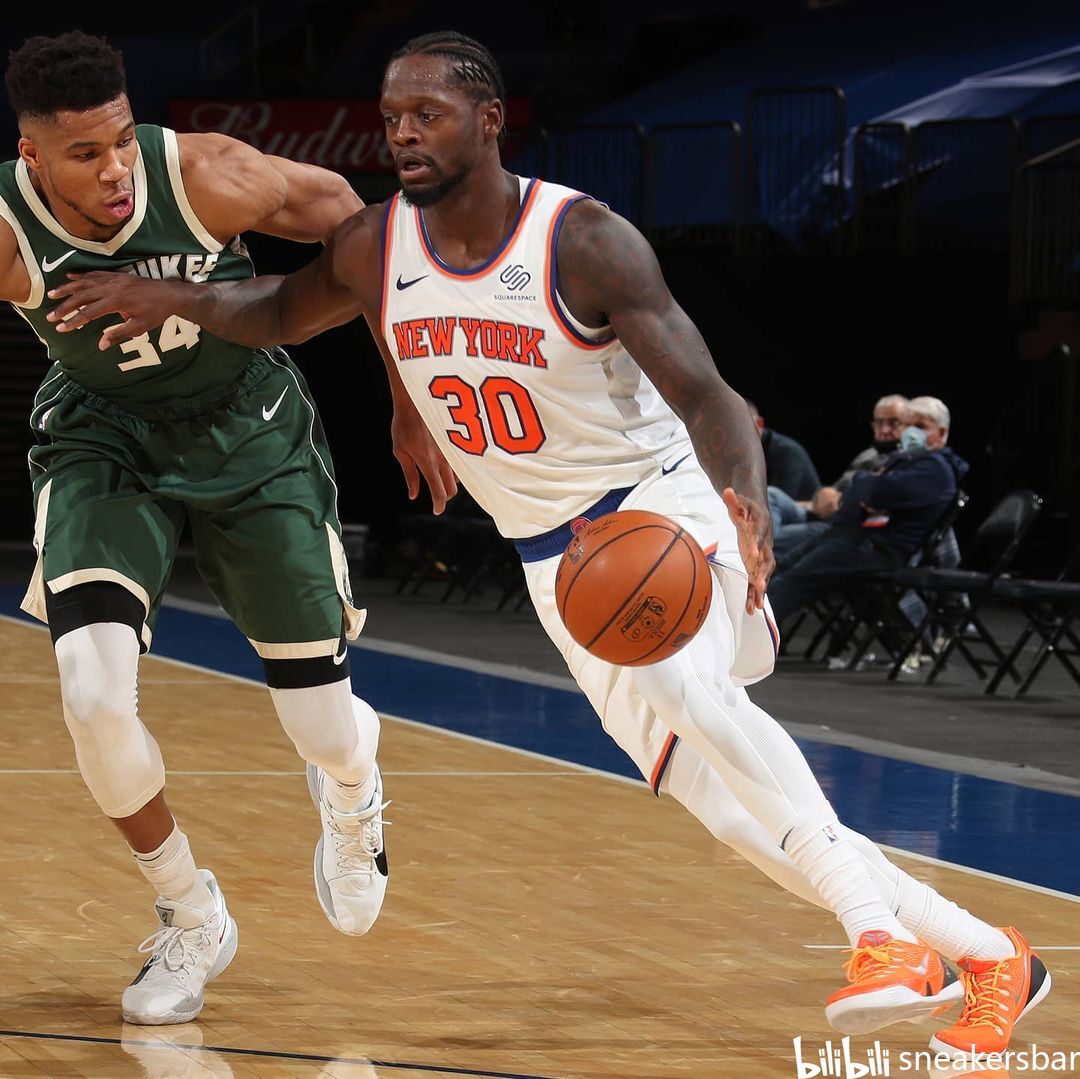 子足球俱乐 子足球俱乐