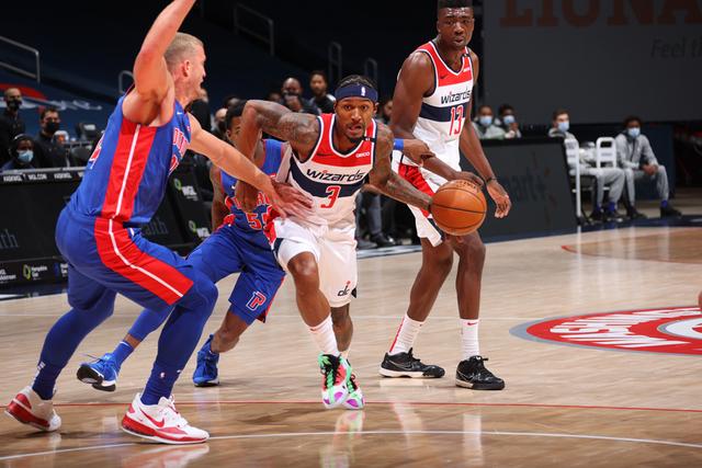 体育界的重 体育界的重