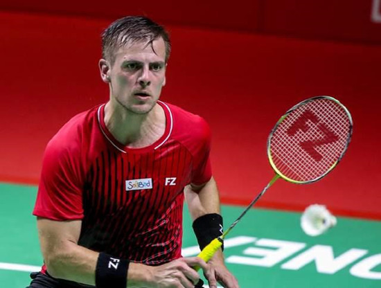 同时也能帮 同时也能帮