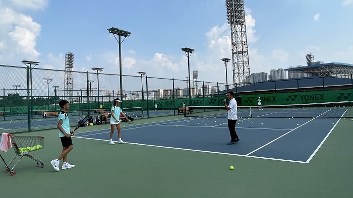 尤其是在竞 尤其是在竞