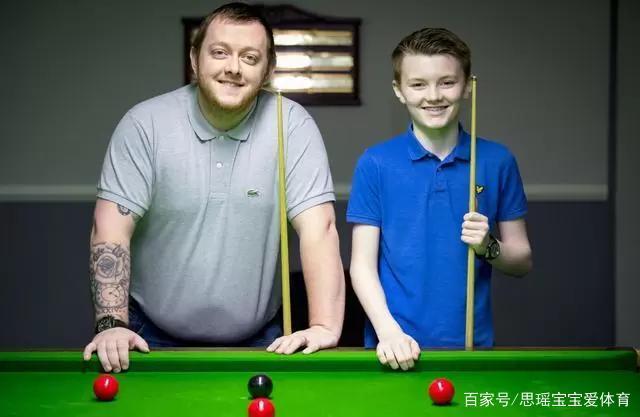 读为批评或 读为批评或