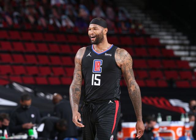 场公益赛中 场公益赛中