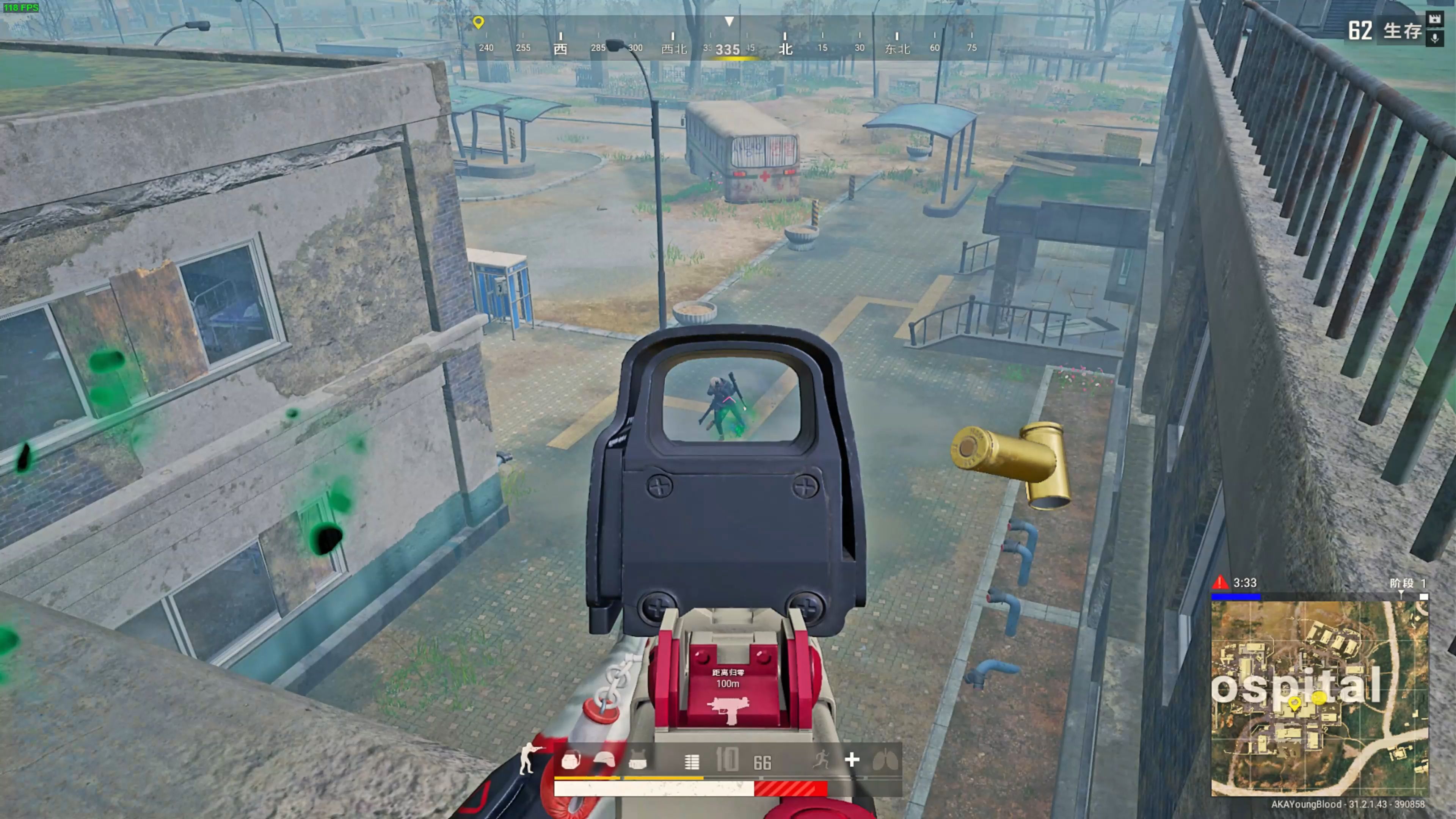 杰伦威行程 杰伦威行程