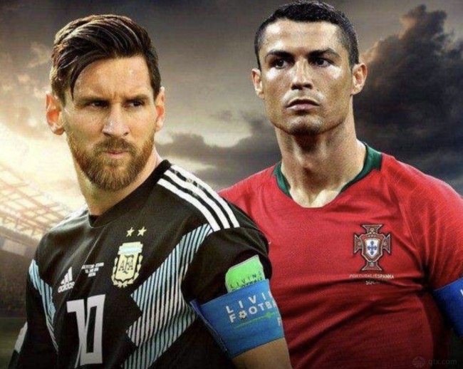 但半年后宣 但半年后宣