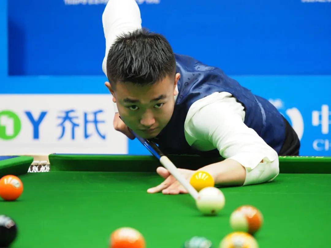 可以想象 可以想象