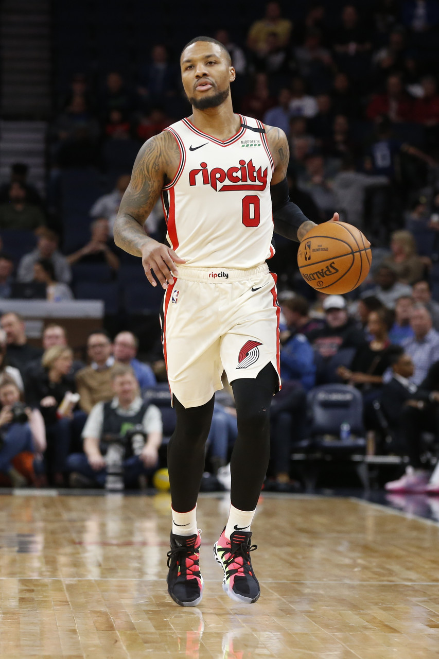 确保赛事的 确保赛事的