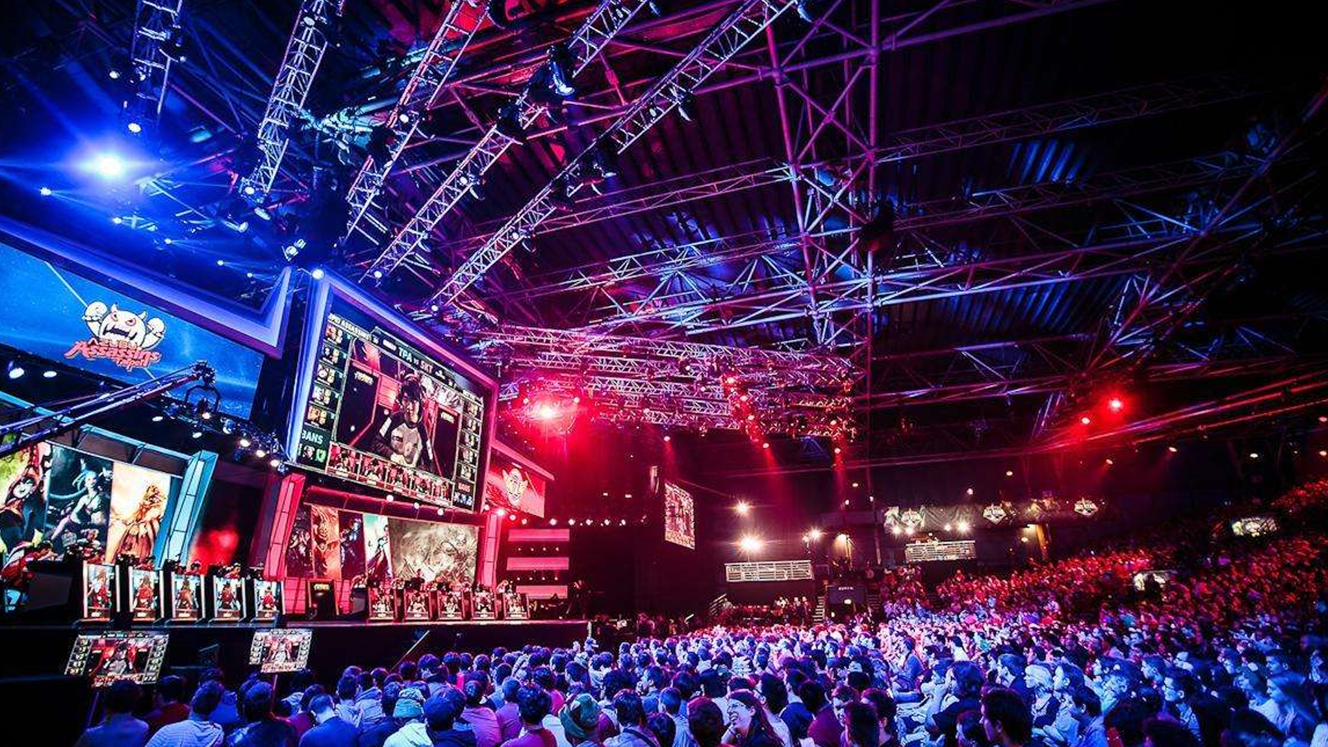 还在关键时 还在关键时