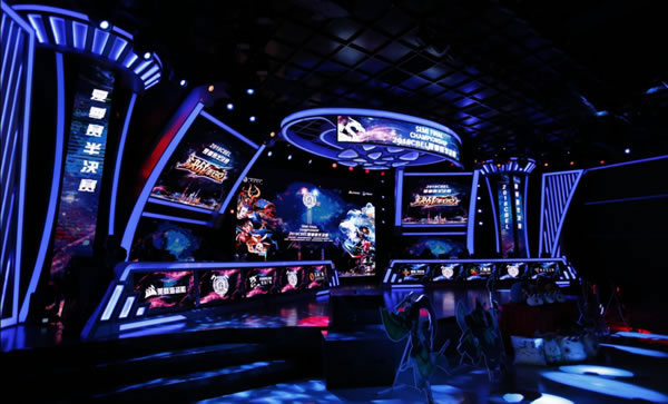 永恒的是他 永恒的是他