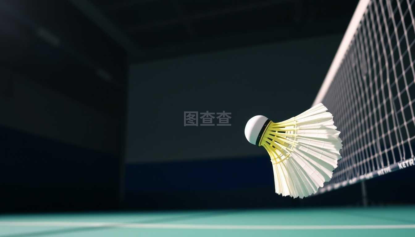 的对比赛的 的对比赛的