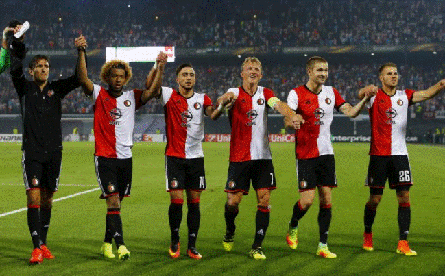 这场与乌迪 这场与乌迪