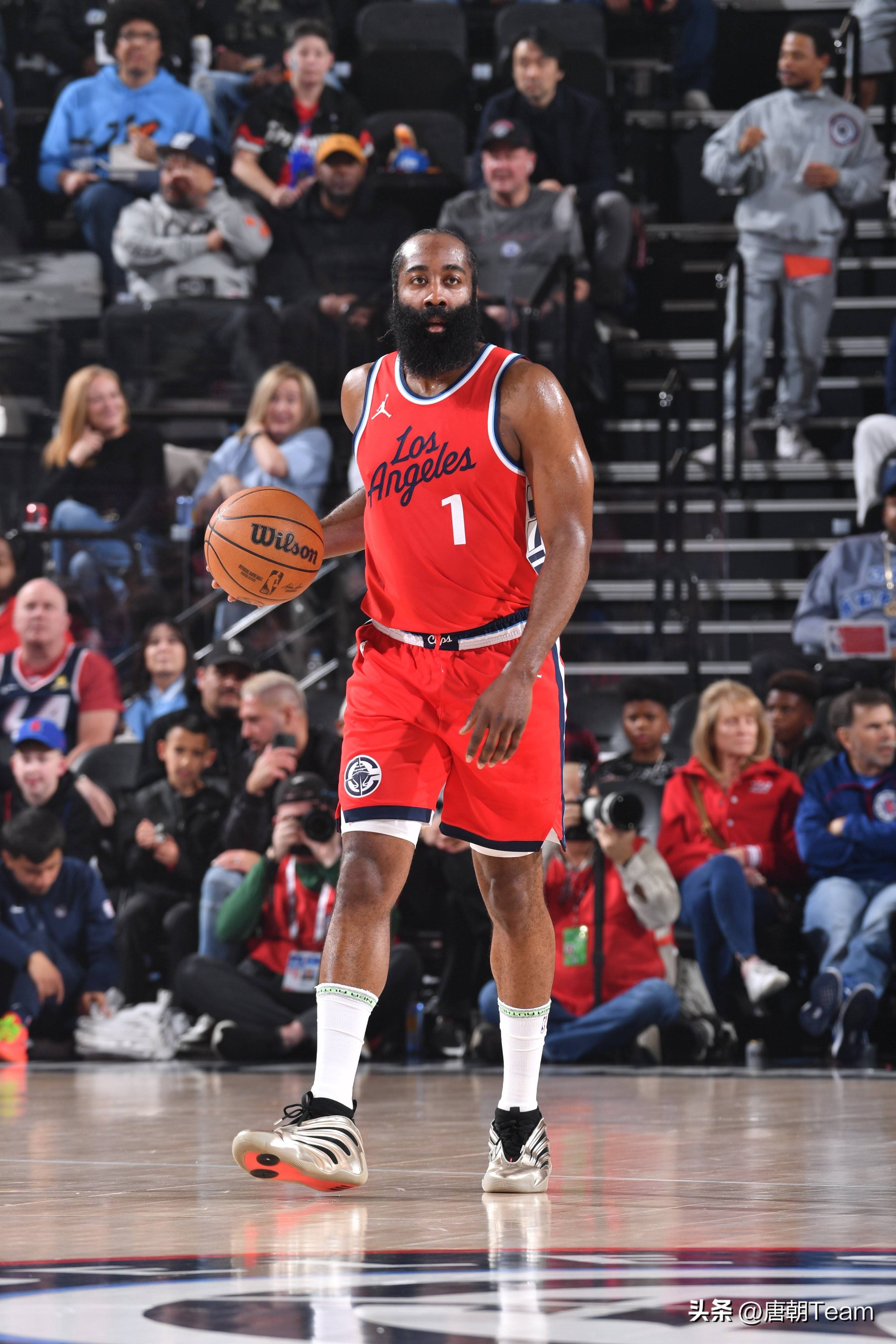 精准射门技 精准射门技