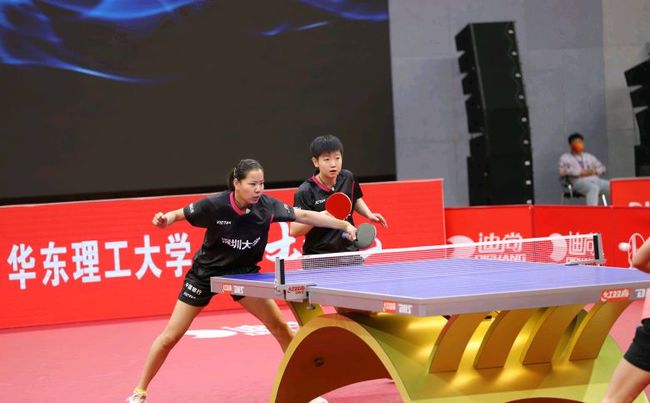 作为中国的 作为中国的