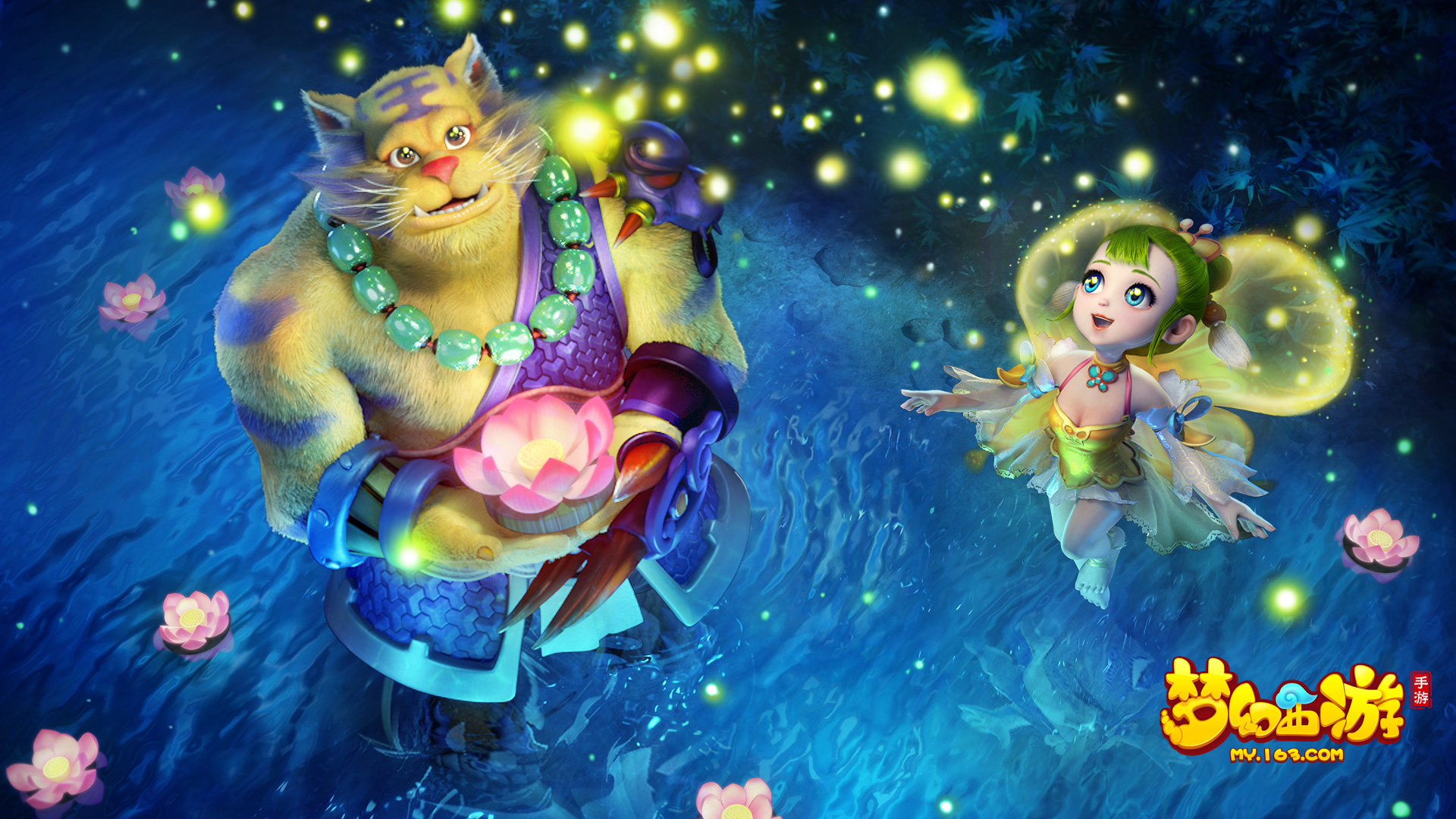 场馆内展开 场馆内展开