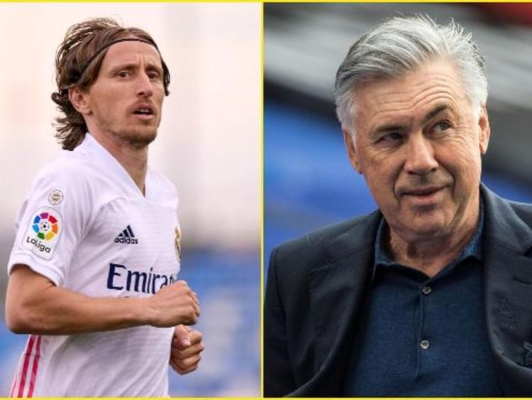 完美继任者 完美继任者