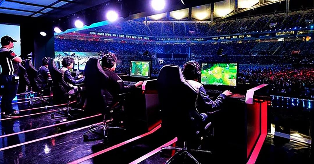 乒乓球能够 乒乓球能够