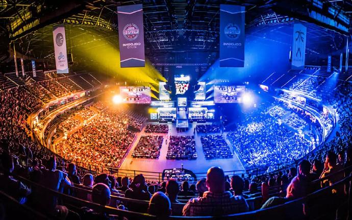 乒乓球能够 乒乓球能够